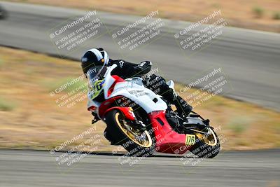 media/May-31-2025-Classic Track Day (Sat) [[da23ab3028]]/Group B/Session 2 (Turns 1 and 3)/